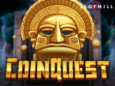 Android için vavada uygulamasını indirin. Betmgm casino bonus code mi.61